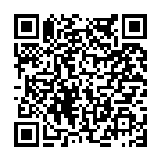 고시/공고 페이지 바로가기 주소(https://www.jangseong.go.kr/q/ezIyOHwxOTU3NHxzaG93fHBhZ2U9NzcyfQ==&e=M&s=3), QRCODE