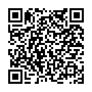 고시/공고 페이지 바로가기 주소(https://www.jangseong.go.kr/q/ezIyOHwxOTU3NHxzaG93fHBhZ2U9Nzk3fQ==&e=M&s=3), QRCODE