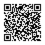 고시/공고 페이지 바로가기 주소(https://www.jangseong.go.kr/q/ezIyOHwxOTU3NXxzaG93fHBhZ2U9NjQ4fQ==&e=M&s=3), QRCODE