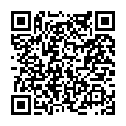 고시/공고 페이지 바로가기 주소(https://www.jangseong.go.kr/q/ezIyOHwxOTU3NXxzaG93fHBhZ2U9NjQ5fQ==&e=M&s=3), QRCODE