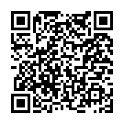 고시/공고 페이지 바로가기 주소(https://www.jangseong.go.kr/q/ezIyOHwxOTU3NXxzaG93fHBhZ2U9NjUwfQ==&e=M&s=3), QRCODE