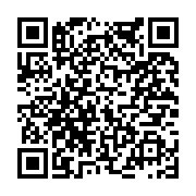 고시/공고 페이지 바로가기 주소(https://www.jangseong.go.kr/q/ezIyOHwxOTU3NXxzaG93fHBhZ2U9NzE5fQ==&e=M&s=3), QRCODE