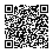 고시/공고 페이지 바로가기 주소(https://www.jangseong.go.kr/q/ezIyOHwxOTU3NXxzaG93fHBhZ2U9NzY4fQ==&e=M&s=3), QRCODE