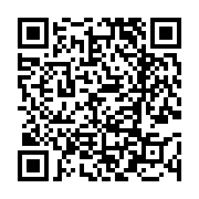 고시/공고 페이지 바로가기 주소(https://www.jangseong.go.kr/q/ezIyOHwxOTU3NXxzaG93fHBhZ2U9Nzc1fQ==&e=M&s=3), QRCODE