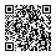 고시/공고 페이지 바로가기 주소(https://www.jangseong.go.kr/q/ezIyOHwxOTU3NXxzaG93fHBhZ2U9NzcxfQ==&e=M&s=3), QRCODE