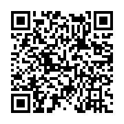 고시/공고 페이지 바로가기 주소(https://www.jangseong.go.kr/q/ezIyOHwxOTU3NXxzaG93fHBhZ2U9Nzk3fQ==&e=M&s=3), QRCODE