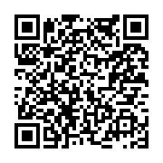 고시/공고 페이지 바로가기 주소(https://www.jangseong.go.kr/q/ezIyOHwxOTU3NnxzaG93fHBhZ2U9NjQ5fQ==&e=M&s=3), QRCODE