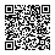 고시/공고 페이지 바로가기 주소(https://www.jangseong.go.kr/q/ezIyOHwxOTU3NnxzaG93fHBhZ2U9NjUwfQ==&e=M&s=3), QRCODE