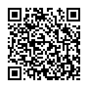 고시/공고 페이지 바로가기 주소(https://www.jangseong.go.kr/q/ezIyOHwxOTU3NnxzaG93fHBhZ2U9NzIwfQ==&e=M&s=3), QRCODE