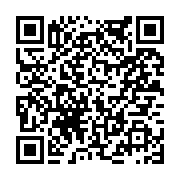 고시/공고 페이지 바로가기 주소(https://www.jangseong.go.kr/q/ezIyOHwxOTU3NnxzaG93fHBhZ2U9NzIyfQ==&e=M&s=3), QRCODE