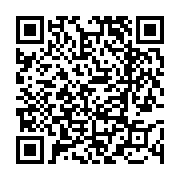 고시/공고 페이지 바로가기 주소(https://www.jangseong.go.kr/q/ezIyOHwxOTU3NnxzaG93fHBhZ2U9Nzc2fQ==&e=M&s=3), QRCODE