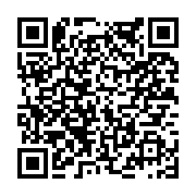 고시/공고 페이지 바로가기 주소(https://www.jangseong.go.kr/q/ezIyOHwxOTU3NnxzaG93fHBhZ2U9NzcyfQ==&e=M&s=3), QRCODE