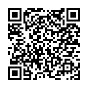 고시/공고 페이지 바로가기 주소(https://www.jangseong.go.kr/q/ezIyOHwxOTU3NnxzaG93fHBhZ2U9Nzk4fQ==&e=M&s=3), QRCODE