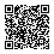 고시/공고 페이지 바로가기 주소(https://www.jangseong.go.kr/q/ezIyOHwxOTU3OHxzaG93fHBhZ2U9NzIwfQ==&e=M&s=3), QRCODE