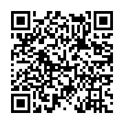 고시/공고 페이지 바로가기 주소(https://www.jangseong.go.kr/q/ezIyOHwxOTU3OHxzaG93fHBhZ2U9NzIyfQ==&e=M&s=3), QRCODE