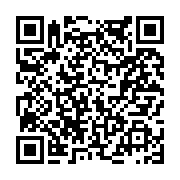 고시/공고 페이지 바로가기 주소(https://www.jangseong.go.kr/q/ezIyOHwxOTU3OHxzaG93fHBhZ2U9NzY5fQ==&e=M&s=3), QRCODE