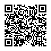 고시/공고 페이지 바로가기 주소(https://www.jangseong.go.kr/q/ezIyOHwxOTU3OHxzaG93fHBhZ2U9Nzc2fQ==&e=M&s=3), QRCODE