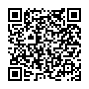 고시/공고 페이지 바로가기 주소(https://www.jangseong.go.kr/q/ezIyOHwxOTU3OHxzaG93fHBhZ2U9NzcyfQ==&e=M&s=3), QRCODE