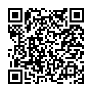 고시/공고 페이지 바로가기 주소(https://www.jangseong.go.kr/q/ezIyOHwxOTU3OXxzaG93fHBhZ2U9NjQ5fQ==&e=M&s=3), QRCODE
