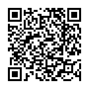 고시/공고 페이지 바로가기 주소(https://www.jangseong.go.kr/q/ezIyOHwxOTU3OXxzaG93fHBhZ2U9NzIwfQ==&e=M&s=3), QRCODE