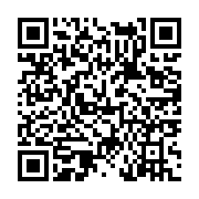 고시/공고 페이지 바로가기 주소(https://www.jangseong.go.kr/q/ezIyOHwxOTU3OXxzaG93fHBhZ2U9NzY5fQ==&e=M&s=3), QRCODE