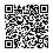 고시/공고 페이지 바로가기 주소(https://www.jangseong.go.kr/q/ezIyOHwxOTU3OXxzaG93fHBhZ2U9Nzc2fQ==&e=M&s=3), QRCODE