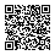 고시/공고 페이지 바로가기 주소(https://www.jangseong.go.kr/q/ezIyOHwxOTU3OXxzaG93fHBhZ2U9NzcyfQ==&e=M&s=3), QRCODE