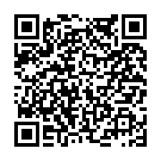 고시/공고 페이지 바로가기 주소(https://www.jangseong.go.kr/q/ezIyOHwxOTU3OXxzaG93fHBhZ2U9Nzk4fQ==&e=M&s=3), QRCODE