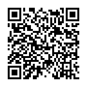 고시/공고 페이지 바로가기 주소(https://www.jangseong.go.kr/q/ezIyOHwxOTU4M3xzaG93fHBhZ2U9NjQ5fQ==&e=M&s=3), QRCODE