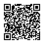 고시/공고 페이지 바로가기 주소(https://www.jangseong.go.kr/q/ezIyOHwxOTU4M3xzaG93fHBhZ2U9NjUwfQ==&e=M&s=3), QRCODE