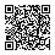 고시/공고 페이지 바로가기 주소(https://www.jangseong.go.kr/q/ezIyOHwxOTU4M3xzaG93fHBhZ2U9NzE5fQ==&e=M&s=3), QRCODE