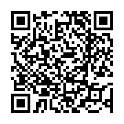 고시/공고 페이지 바로가기 주소(https://www.jangseong.go.kr/q/ezIyOHwxOTU4M3xzaG93fHBhZ2U9NzY4fQ==&e=M&s=3), QRCODE