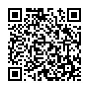 고시/공고 페이지 바로가기 주소(https://www.jangseong.go.kr/q/ezIyOHwxOTU4M3xzaG93fHBhZ2U9Nzc2fQ==&e=M&s=3), QRCODE