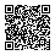고시/공고 페이지 바로가기 주소(https://www.jangseong.go.kr/q/ezIyOHwxOTU4MHxzaG93fHBhZ2U9NjQ4fQ==&e=M&s=3), QRCODE