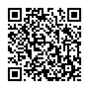 고시/공고 페이지 바로가기 주소(https://www.jangseong.go.kr/q/ezIyOHwxOTU4MHxzaG93fHBhZ2U9NjQ5fQ==&e=M&s=3), QRCODE