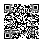 고시/공고 페이지 바로가기 주소(https://www.jangseong.go.kr/q/ezIyOHwxOTU4MHxzaG93fHBhZ2U9NjUwfQ==&e=M&s=3), QRCODE
