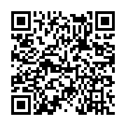 고시/공고 페이지 바로가기 주소(https://www.jangseong.go.kr/q/ezIyOHwxOTU4MHxzaG93fHBhZ2U9NzY4fQ==&e=M&s=3), QRCODE