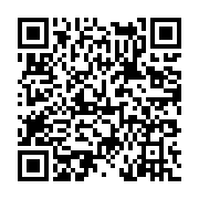 고시/공고 페이지 바로가기 주소(https://www.jangseong.go.kr/q/ezIyOHwxOTU4MHxzaG93fHBhZ2U9Nzc1fQ==&e=M&s=3), QRCODE