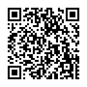 고시/공고 페이지 바로가기 주소(https://www.jangseong.go.kr/q/ezIyOHwxOTU4MHxzaG93fHBhZ2U9NzcxfQ==&e=M&s=3), QRCODE