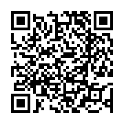 고시/공고 페이지 바로가기 주소(https://www.jangseong.go.kr/q/ezIyOHwxOTU4MHxzaG93fHBhZ2U9Nzk3fQ==&e=M&s=3), QRCODE