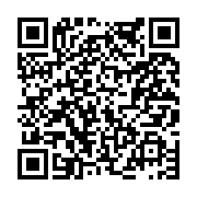 고시/공고 페이지 바로가기 주소(https://www.jangseong.go.kr/q/ezIyOHwxOTU4MXxzaG93fHBhZ2U9NjQ5fQ==&e=M&s=3), QRCODE