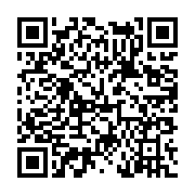 고시/공고 페이지 바로가기 주소(https://www.jangseong.go.kr/q/ezIyOHwxOTU4MXxzaG93fHBhZ2U9NzE5fQ==&e=M&s=3), QRCODE