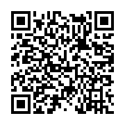 고시/공고 페이지 바로가기 주소(https://www.jangseong.go.kr/q/ezIyOHwxOTU4MXxzaG93fHBhZ2U9NzY4fQ==&e=M&s=3), QRCODE