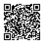 고시/공고 페이지 바로가기 주소(https://www.jangseong.go.kr/q/ezIyOHwxOTU4MXxzaG93fHBhZ2U9Nzc1fQ==&e=M&s=3), QRCODE