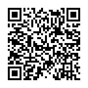 고시/공고 페이지 바로가기 주소(https://www.jangseong.go.kr/q/ezIyOHwxOTU4MXxzaG93fHBhZ2U9NzcxfQ==&e=M&s=3), QRCODE