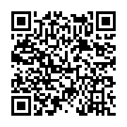 고시/공고 페이지 바로가기 주소(https://www.jangseong.go.kr/q/ezIyOHwxOTU4MnxzaG93fHBhZ2U9NjQ5fQ==&e=M&s=3), QRCODE