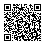 고시/공고 페이지 바로가기 주소(https://www.jangseong.go.kr/q/ezIyOHwxOTU4MnxzaG93fHBhZ2U9NjUwfQ==&e=M&s=3), QRCODE
