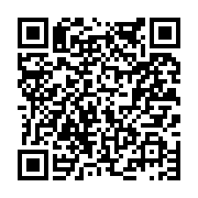 고시/공고 페이지 바로가기 주소(https://www.jangseong.go.kr/q/ezIyOHwxOTU4MnxzaG93fHBhZ2U9NzY4fQ==&e=M&s=3), QRCODE