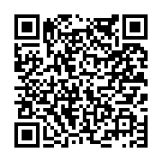 고시/공고 페이지 바로가기 주소(https://www.jangseong.go.kr/q/ezIyOHwxOTU4MnxzaG93fHBhZ2U9Nzc2fQ==&e=M&s=3), QRCODE