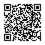 고시/공고 페이지 바로가기 주소(https://www.jangseong.go.kr/q/ezIyOHwxOTU4MnxzaG93fHBhZ2U9NzcyfQ==&e=M&s=3), QRCODE